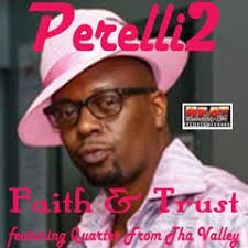 Stream MY NINE Ft. Al Foxx and Blydell by Perelli2