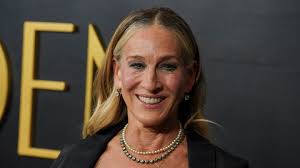 Is a flap brewing over the butterfly bush?