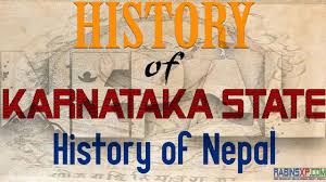 Matching bios for couples in nepali / love letter in nepali language to lover à¤ª à¤° à¤®à¤ªà¤¤ à¤°. Karnataka State Of Simraungadh History Of Nepal Rabinsxp Blog