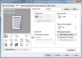 Senza driver aggiornati jour konica minolta bizhub c554e printer xps driver 2.1.0.0 for vista il rischio del funzionamento incorretto del dispositivo aumenta, la sicurezza è ridotta e la possibilità del danneggiamento totale del dispositivo konica minolta si manifesta. Print