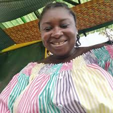 What are the best hospitals in Accra for stroke care?