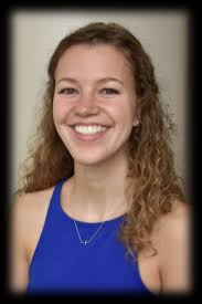 Welcome, Class of 2019!