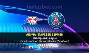 Ο 34χρονος κοσταρικανός διεθνής γκολκίπερ εντάχθηκε στο δυναμικό των παριζιάνων τον σεπτέμβριο. Leipsia Pari Sen Zermen 18 8 Prognwstika Tsampions Ligk Hellasbet Com