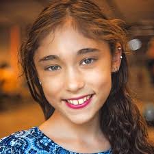 Zen Awakening Festival: Directory