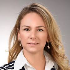 Clarissa SOUZA GOMES DA FONTOURA