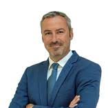 Potsdamer sind beim dealer erhältlich. Deutsche Bank Filiale Berlin Potsdamer Platz Leipziger Platz Berlin