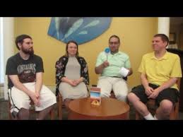 Soal essay microsoft access dan jawabannya in its activity, is focused primarily on excellent quality of services provided in essay help, as well as in term papers writing, dissertations writing, research papers and other educational works. Contoh Soal Ensaio Dan Jawaban Ikatan Kimia