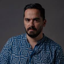 Alternativa Film Festival 2024