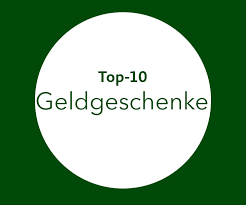 Über 80% neue produkte zum festpreis. Die Top 10 Der Fiesesten Geschenkideen