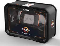 *testing by amd performance labs on 10/07/2019 comparing an amd ryzen™ threadripper™. Yd295xa8afwof Amd Ryzen Threadripper 2950x 16x Amazon De Computer Zubehor