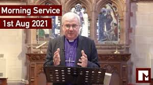 Santa cruz de la sierra, santa cruz, bolivia. Fohrettle9ixzm