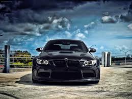 50 Hd Bmw Wallpapers Backgrounds For Free Download