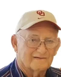 Obituary information for Jerry Ray Young