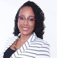 #thecuttingboardacademy #food #girlscouts #celebration #nutrition  #programming #cle #cleveland #community #grandopening #kitchen #thanks