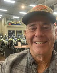 Street Bikers United Hawaii