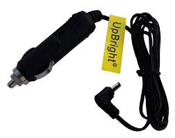 Cobra uses the latest technology, military grade components. Upbright Car Dc Adapter Compatible With Cobra Esd 737 Amazon In Electronics