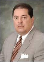 Chalmette, LA, Family Law Attorneys Near Me