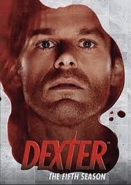 Ranking the seasons from worst to beat : r/Dexter