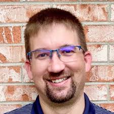 ind1 #rhinonation #womeninecommerce #comegrowwithus #askmehow #joinourteam 