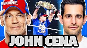 Marc & Pete's Excellent WrestleMania Adventure!!