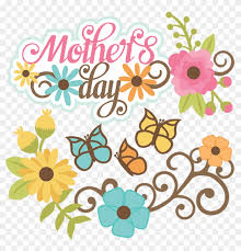 Happy mothers day png images, happy birth day, happy independence day, happy death day, happy labor day, mothers day brunch, happy mothers day balloon, happy friendship day free png Free Png Download Mothers Day Png Images Background Cute Happy Mother Day Clipart 378204 Pikpng