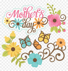 Also explore similar png transparent images under this topic. Free Png Download Mothers Day Png Images Background Cute Happy Mother Day Clipart 378204 Pikpng