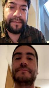 Ganadores Sorteo 15 Diciembre Puerto Llaves y La Mesa de Varas