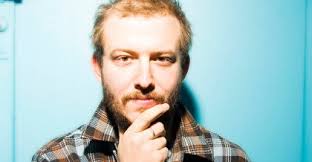 華洋共處的100% 香港獨立樂團Hungry Ghosts 發新作品卻宣告休團！？