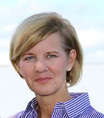 AG SECRETARY APPOINTS FARMERS TO STATE FSA COMMITTEE