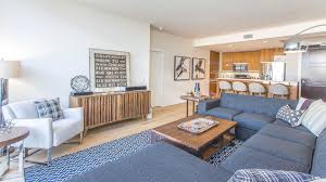 12 brilliant ideas for your small bedroom. Best Of One Bedroom Apartment Decorating Ideas Awesome Decors