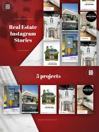 Pin On Instagram Stories Templates