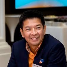 My last week at Informatica! 11 years ago, I made the decision to join  Informatica and I am so glad I did. Informatica has helped me grow both  professionally and personally. Worked