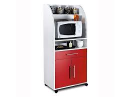 Meuble De Cuisine Rouge Conforama Conforama Cuisine Faireunmeublesdecuisine En 2020 Meuble Cuisine Cuisine Rouge Mobilier De Salon
