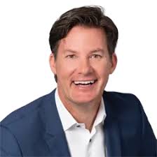 Our Uniphore Leadership Team