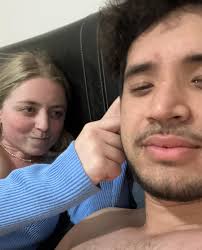 Kobe Collier (@kobe.collier) • Instagram photos and videos