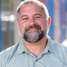 TOP 10 BEST Physician in San Francisco, CA