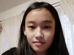 Fundraiser for Rudy Chen by Melody Chen : Help Symphony fight Acute Myeloid  Leukemia