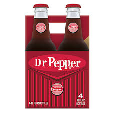 We explain how and compare the best share dealing platforms. Dr Pepper Made With Sugar 12 Fl Oz Glass Bottles 4 Pack Tom Thumb