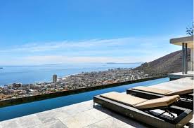 Compare private and agency prices for free. Got R175k Ramaphosa S Fresnaye Mansion May Be The Perfect Rental For You