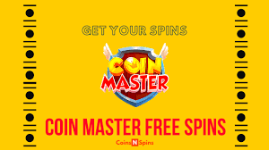 Get the latest updated free spins rewards and gifts also with 2020 boom villages and card in coin master you might run out of spins very quick you , that's when coin master spin rewards comes handy , we share them and update them on a daily. Coin Master Free Spins And Coins Daily Updated Links