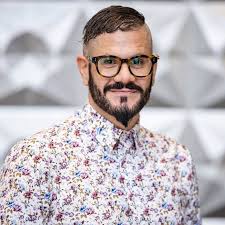 🎖️ Congratulations Owen! Earlier this month Owen Sutton was awarded The  British Citizen Award, for his advocacy and support of people with brain  tumours and charitable fundraising efforts. Owen was diagnosed with