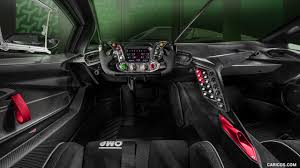 2021 lamborghini 1295 huracan evo 33933 417813. 2021 Lamborghini Essenza Scv12 Interior Hd Wallpaper 22