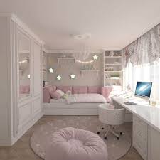 Pin On Cute Bedroom Ideas