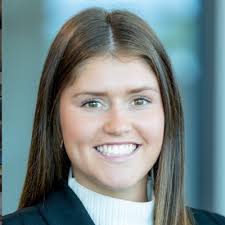 umnmha #umnmhaclassof2026