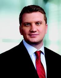 International Credit Clearing, LLC, 1401 W Hubbard St, Ste 1W, Chicago, IL  60642, US