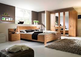 Rauch Steffen Schlafzimmer Set 6 Tlg Jetzt Bestellen Unter Https Moebel Ladendirekt De Schlafzimmer Ko Schlafzimmer Set Haus Deko Komplettes Schlafzimmer