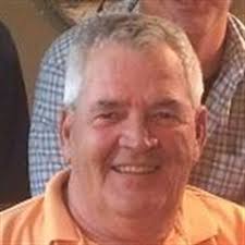 Leon Robert Blondiau Jr. Obituary April 12, 2017