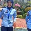 Sekretaris badan kepegawaian, pelatihan dan pendidikan daerah (bkppd) kota kupang, heni lukas, kamis (20/5) mengatakan, pemerintah telah membuka formasi cpns . 1