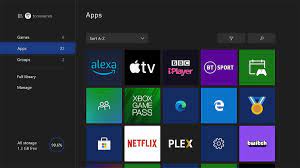 Pluto tv is free tv! Microsoft Edge Chromium Version For Xbox Now In Testing Report Technology News