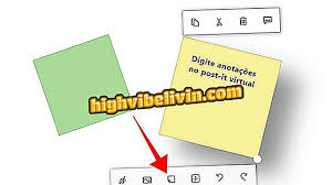 Lovepik memberi anda papan tulis gambar unduh gratis, format file grafik untuk penggunaan pribadi dan komersial. Papan Tulis Microsoft Adalah Aplikasi Papan Digital Untuk Pc Lihat Bagaimana Untuk Digunakan 2021